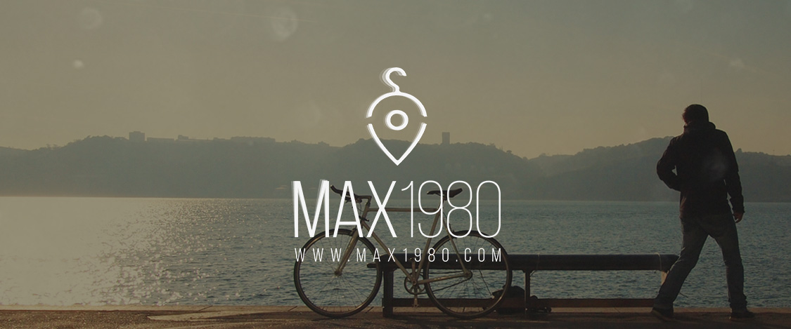 max-portfolio