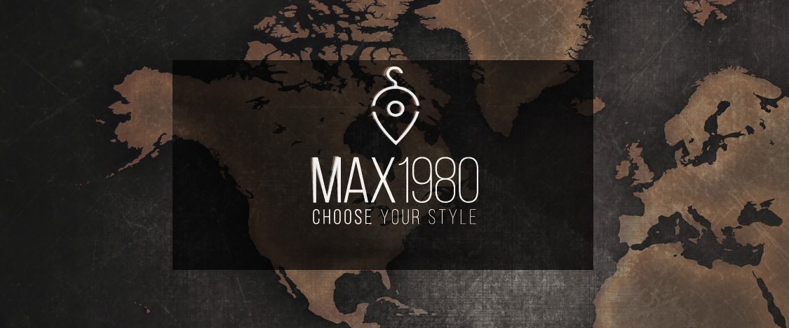 max1980-3