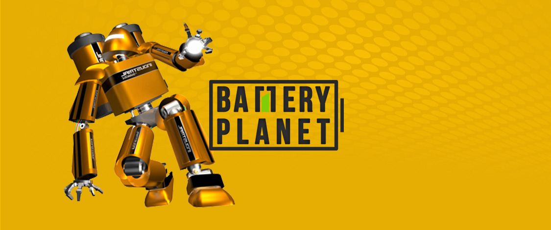 batteryplanet-1-1