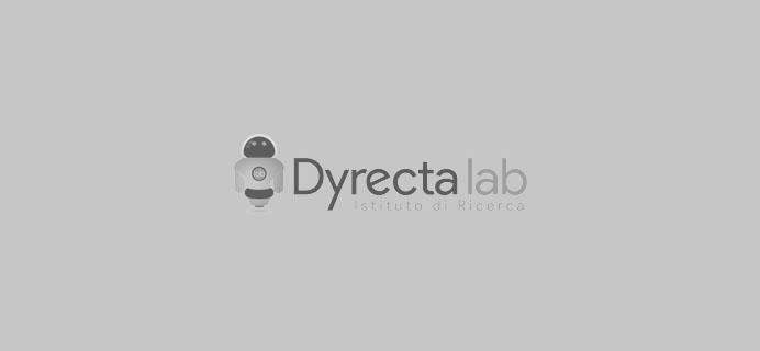 Dyrecta Lab partecipa al Forum Risk Management in Sanità