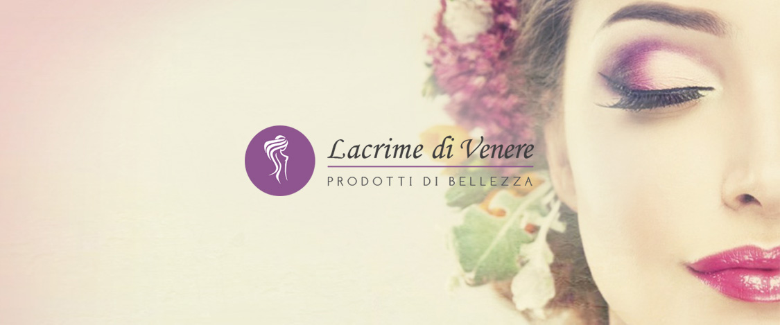 lacrime-venere-1