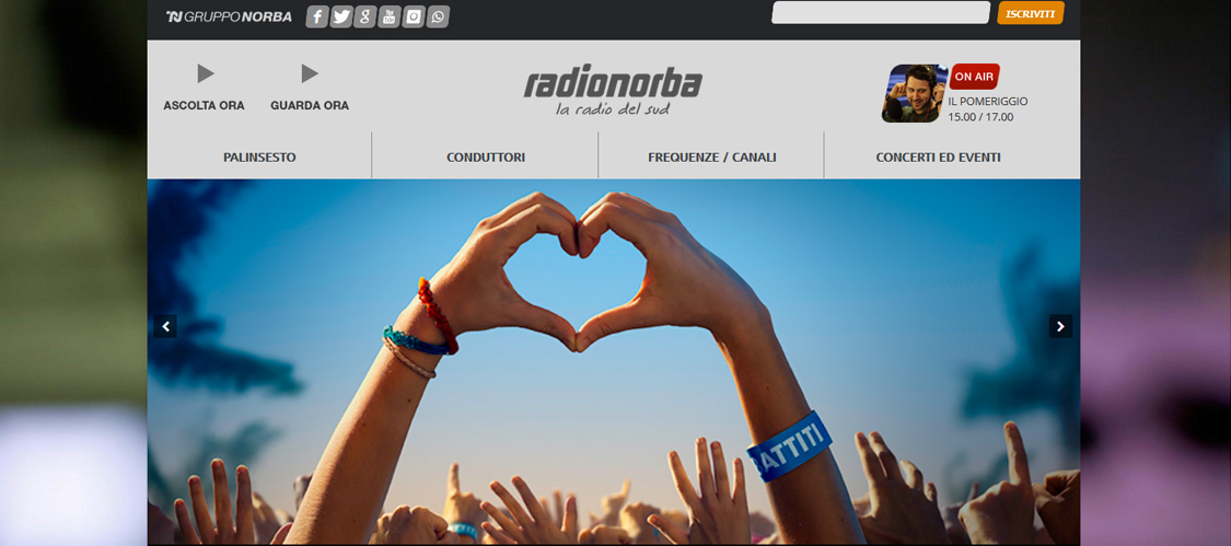 radionorba-1