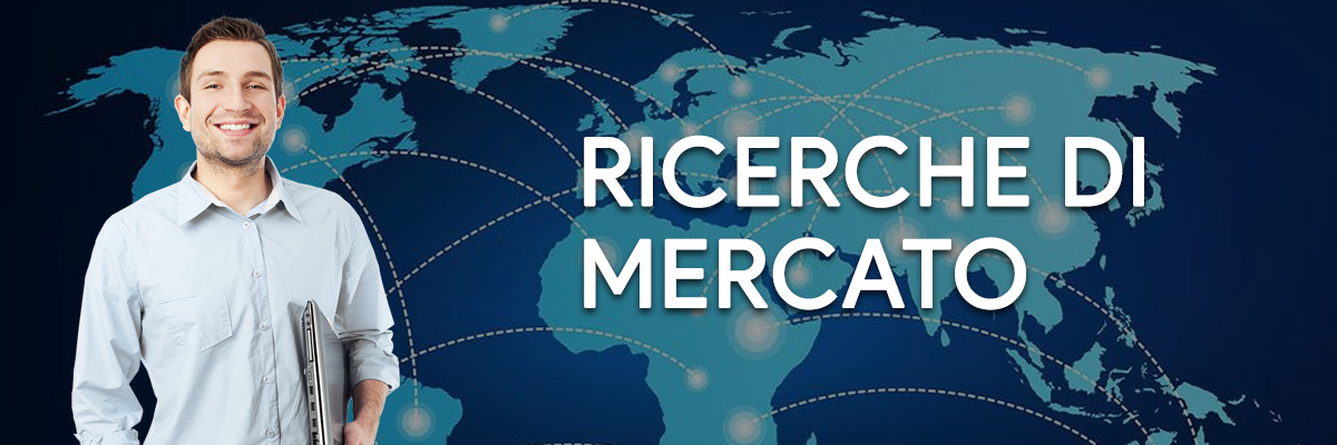 ricerchebanner