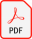 833px-pdf_file_icon-svg