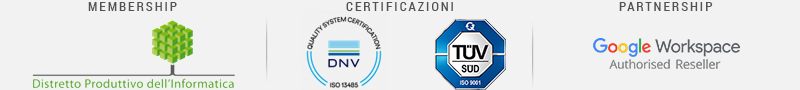 certificazioni3-banner