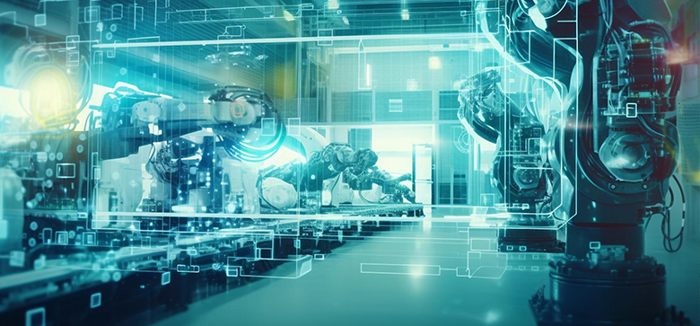 Accordi per l’innovazione 2025: apertura sportello 14 gennaio 2026