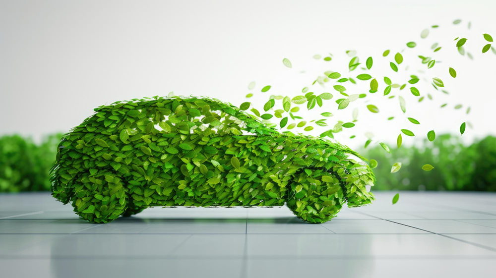 Bando “Accordi per l’innovazione” Automotive: nuove agevolazioni per ricerca e sviluppo