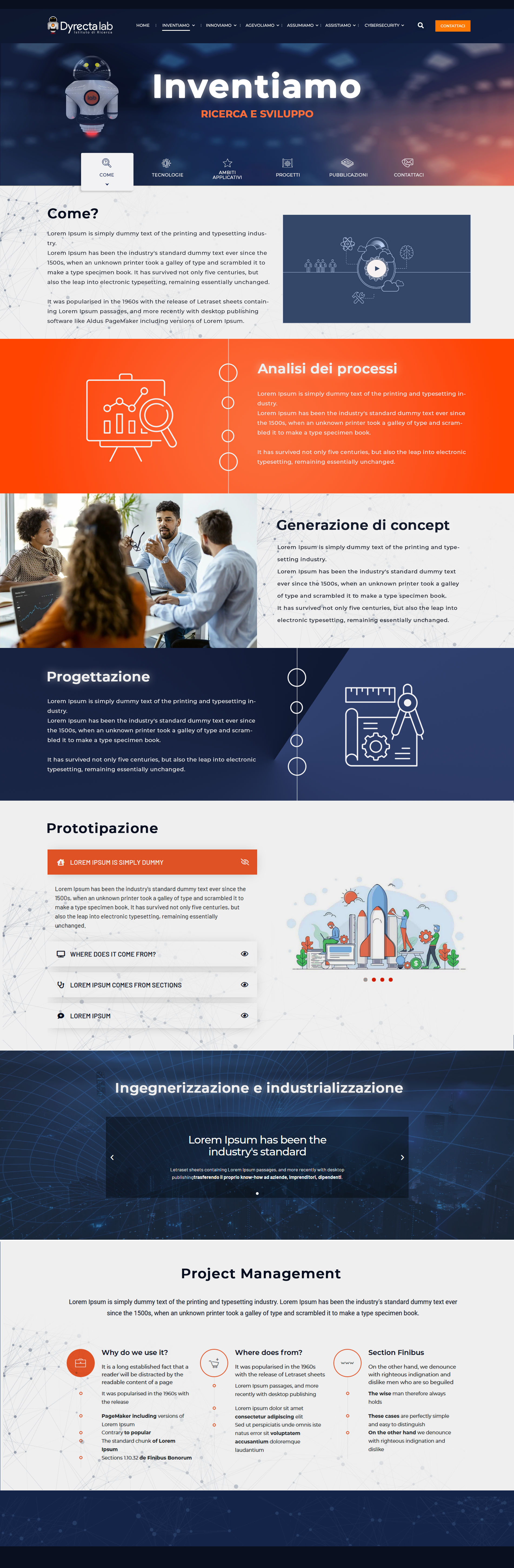 pagina-interna